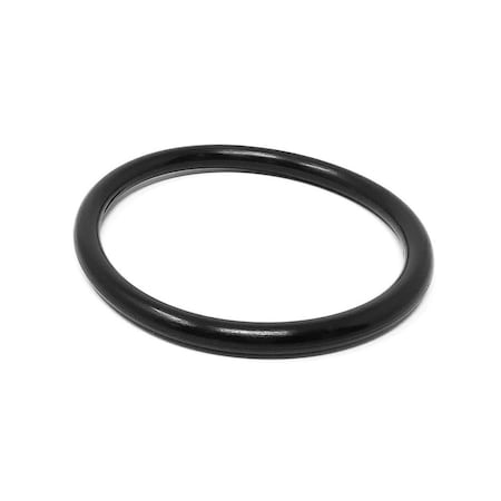 Springer Parts O-Ring Viton FDA, Replaces Sudmo&reg, Part# 0036582-VIT 0036582-VITBSP